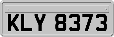 KLY8373