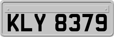 KLY8379