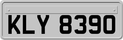 KLY8390
