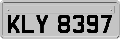 KLY8397