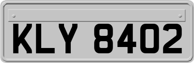 KLY8402