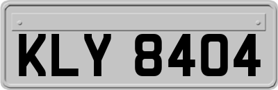 KLY8404