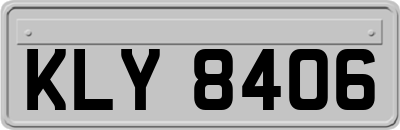 KLY8406