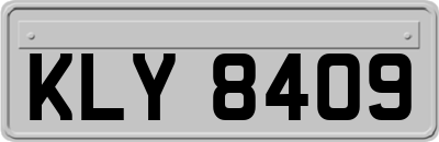 KLY8409