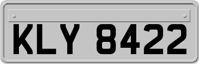 KLY8422