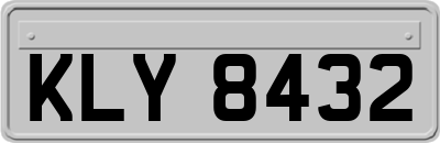 KLY8432