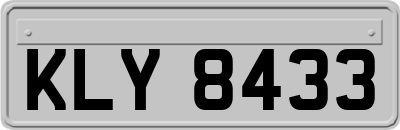 KLY8433