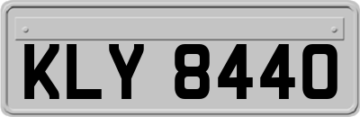 KLY8440