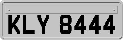 KLY8444
