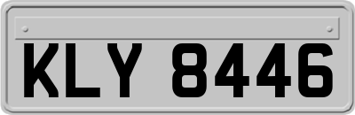 KLY8446