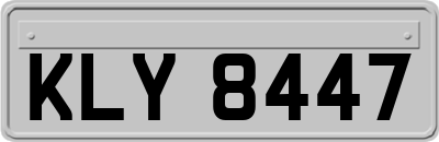 KLY8447