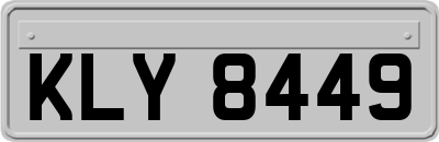 KLY8449
