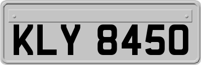 KLY8450