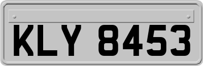 KLY8453