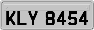 KLY8454