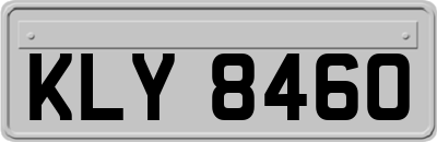 KLY8460