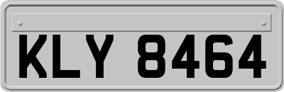 KLY8464
