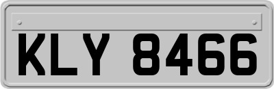KLY8466