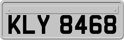 KLY8468