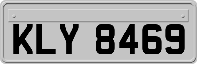 KLY8469