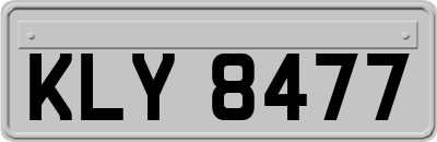 KLY8477
