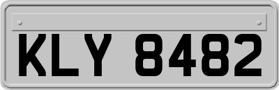 KLY8482