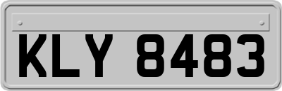 KLY8483