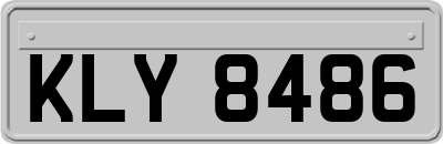 KLY8486