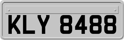 KLY8488