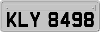 KLY8498