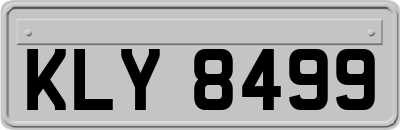 KLY8499