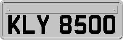 KLY8500