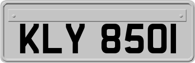 KLY8501
