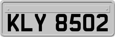 KLY8502