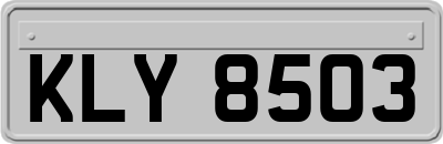 KLY8503
