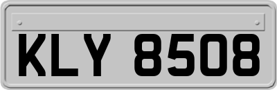 KLY8508