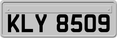 KLY8509