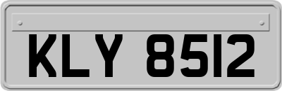 KLY8512