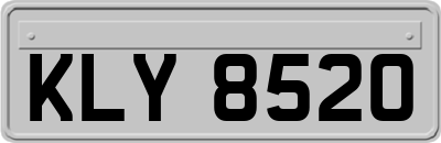KLY8520