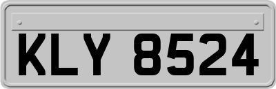 KLY8524