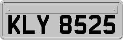 KLY8525