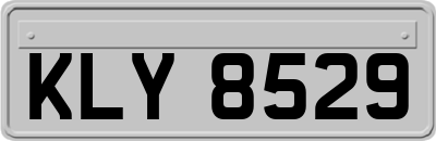 KLY8529