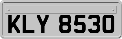 KLY8530