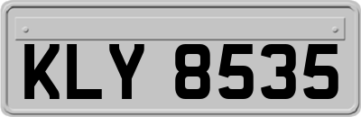 KLY8535