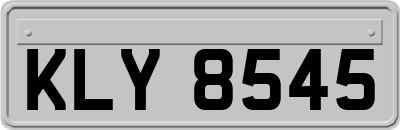KLY8545