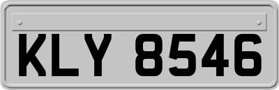 KLY8546