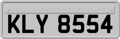 KLY8554