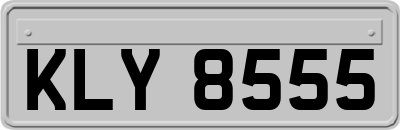 KLY8555