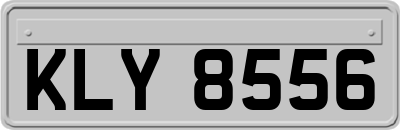 KLY8556