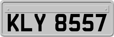 KLY8557